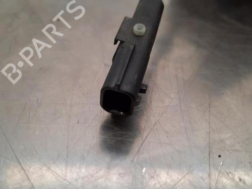 Right front steering knuckle DACIA SANDERO II 1.2 | BP23617820M26 