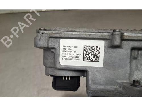 Steering rack MINI MINI (F55) Cooper D | BP39064966M22 - Image 6