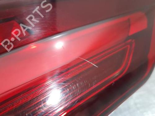 Left taillight BMW 1 (F40) 118 d | BP40050085C34 - Image 2