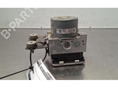 Used ABS pump ABS pump 37862187 37862187