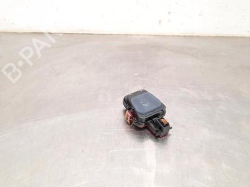 Electronic module MERCEDES-BENZ GLC (X253) 250 d 4-matic (253.909) | BP20080807M83 