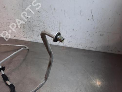 Tubo do ar condicionado FORD FIESTA VII (HJ, HF) 1.0 EcoBoost | BP30629602M126