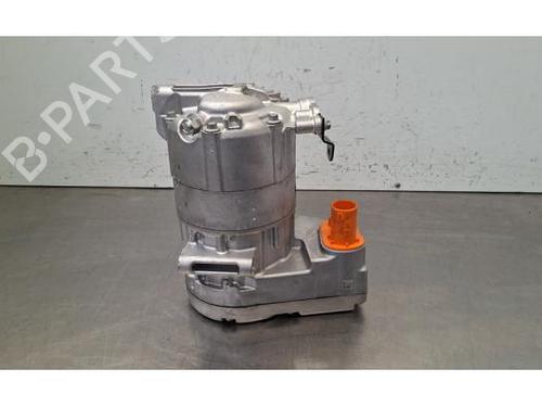 Used AC compressor AC compressor PORSCHE 911 (992) Carrera GTS (992142) (541 hp) 39995243 39995243