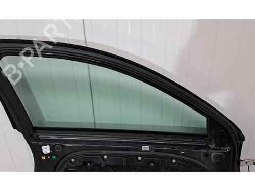 Left front door LYNK & CO 01 PHEV | BP34198869C2  - Image 8