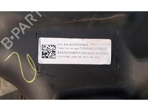 Other MERCEDES-BENZ GLA (H247) GLA 200 (247.787) | BP33476996O1 - Image 5