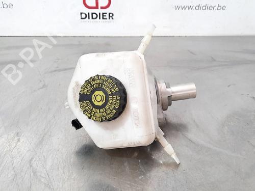 Brake master cylinder BMW 4 Coupe (F32, F82) 435 i xDrive | BP10884659M77 