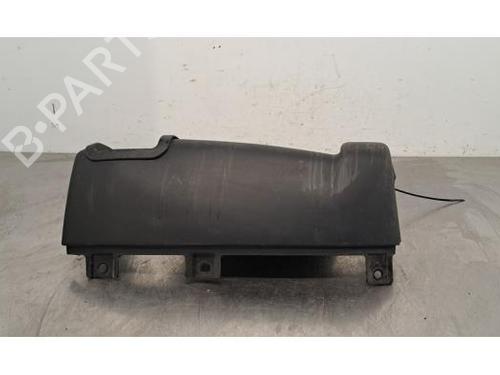 Corner bumper CITROËN JUMPER II Van 2.2 BlueHDi 120 | BP24102039C117