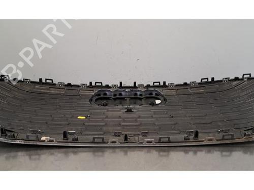 Grill AUDI Q4 E-TRON SUV (F4B) 40 | BP34117765C40 - Image 5