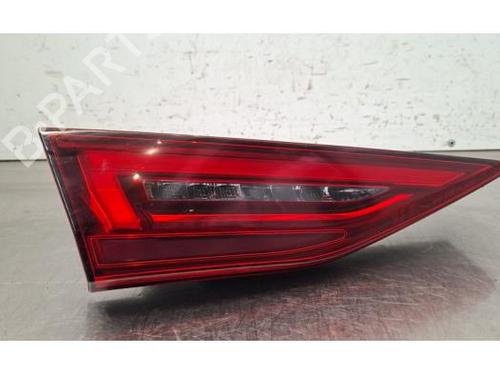 Used Left taillight Left taillight AUDI A3 Limousine (8YS, 8YM) 35 TDI (150 hp) 40025888 40025888
