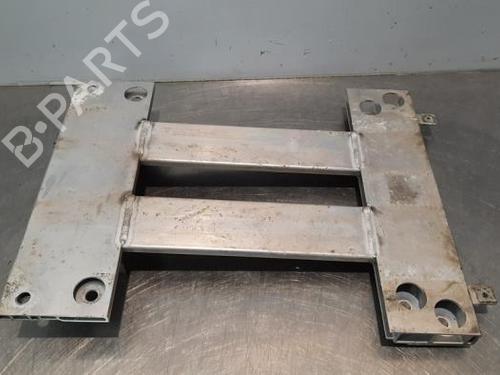 Used Support PORSCHE PANAMERA (970) 3.0 4S (420 hp) 20078959