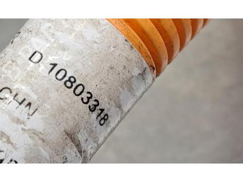 Cable MG MG ZS SUV (AZS1) EV | BP40026078E12 - Image 4
