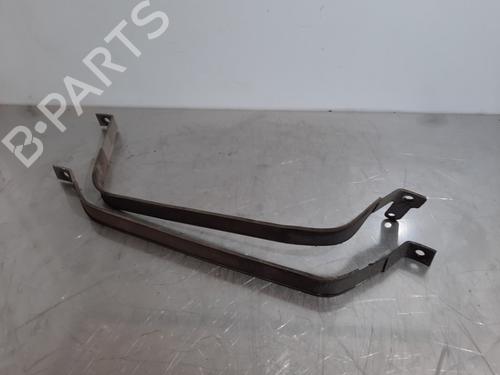 Support KIA SPORTAGE IV (QL, QLE) 1.7 CRDi | BP15544666C155 