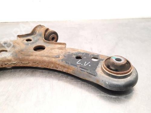 Left front suspension arm MG MG ZS SUV (AZS1) EV (CSA7001) | BP23590897M12 