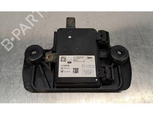 Elektronisk modul LAND ROVER RANGE ROVER VELAR (L560) 3.0 D300 SDV6 4x4 | BP28092290M83 