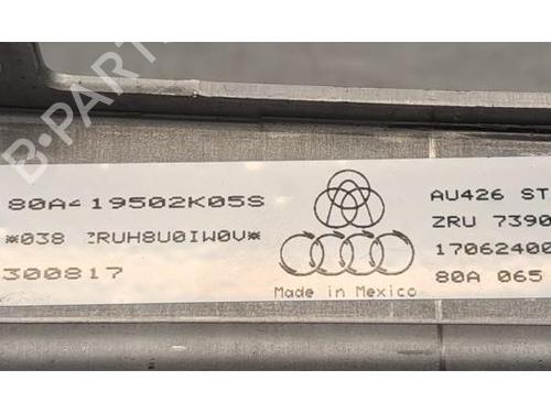 Steering column AUDI Q5 (FYB, FYG) 2.0 TDI quattro | BP39418161M21  - Image 5