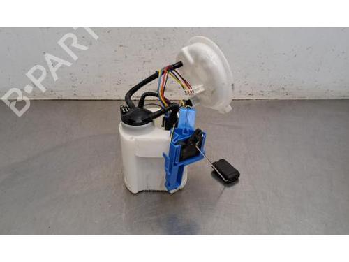 Fuel pump BMW X1 (U11) xDrive 25 e Plug-in-Hybrid | BP37225648M76 - Image 2
