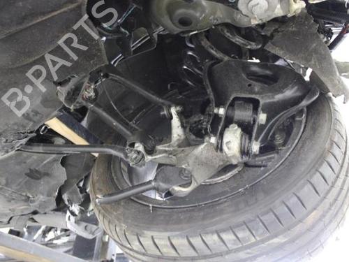 Cable TESLA MODEL 3 (5YJ3) EV AWD | BP18237431E12 - Image 20