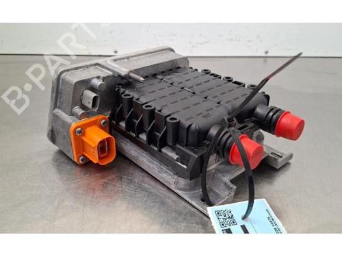 BP33997261O1 main image