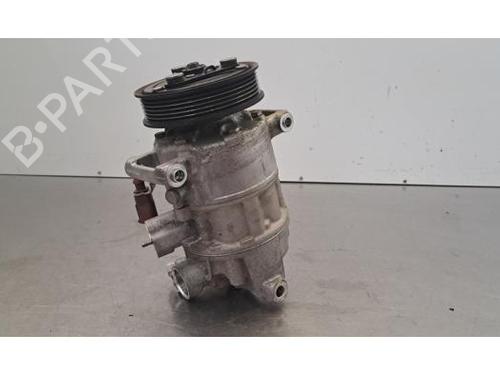 AC compressor SKODA OCTAVIA IV Combi (NX5, PV5) 2.0 TDi | BP39995492M34 - Image 6