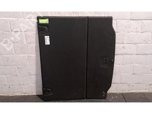 Luggage compartment floor BMW X3 (G01, F97, G08) xDrive 20 d | BP29643398I33 