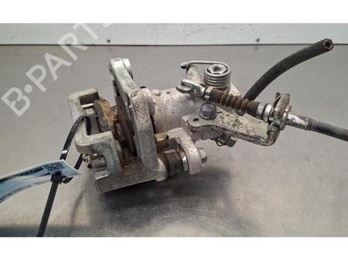 Left rear brake caliper SUZUKI VITARA (LY) 1.4 T (APK414) | BP34268531M107  - Image 5