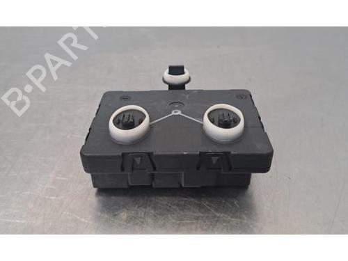 Used Electronic module Electronic module 37649298 37649298
