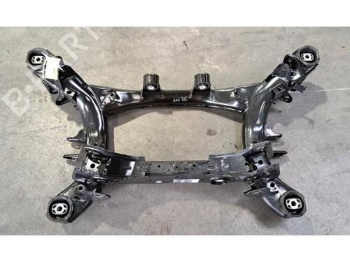 BP29643140M9 main image