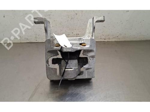 Engine mount MERCEDES-BENZ EQB (X243) EQB 250+ (243.602) | BP40288907M89 - Image 2