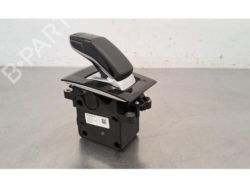 Used Gear lever Gear lever DS DS 3 / DS 3 CROSSBACK (UR_, UC_, UJ_) E-TENSE (UZZKXZ) (136 hp) 34199707 34199707