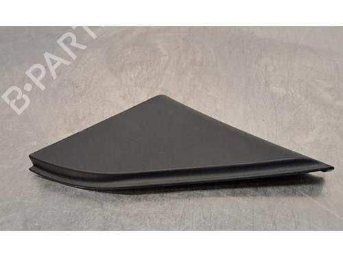 other-citroen-c3-iv-cc_-cb_-2024-30501025 main image