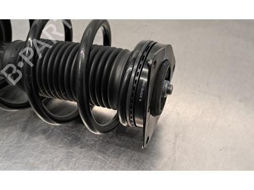 Left front shock absorber CITROËN C3 IV (CC_, CB_) ë-C3 (CBZYAZ) | BP32431337M16  - Image 5