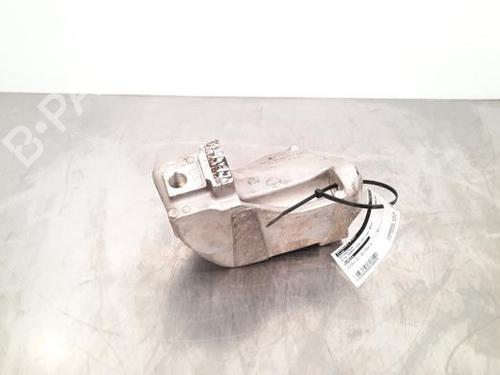 Used Engine mount ALFA ROMEO STELVIO (949_) 2.0 Q4 (949.AXF2A) (201 hp) 23591307