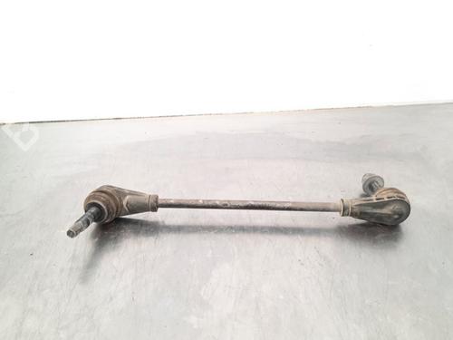 BP15026331O1 main image