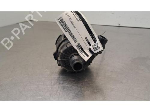 Auxiliary water pump BMW i4 (G26) eDrive35 | BP40285423M111 - Image 2
