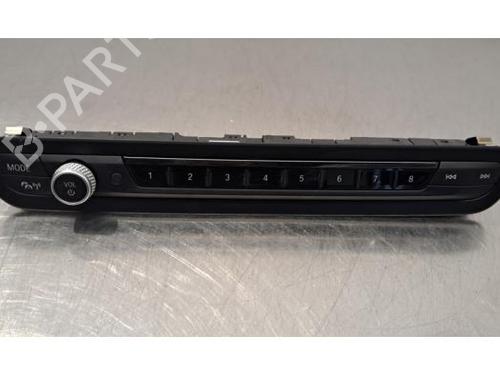 Used Switch Switch BMW i3 (I01) s Electric (184 hp) 33727039 33727039