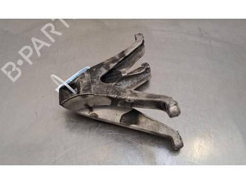 Engine mount BMW X5 (G05, F95) M Competition | BP36480208M89 - Image 3
