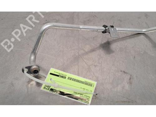 AC pipe PEUGEOT 308 III (FB_, FH_, FP_, F3_, FM_) PureTech 130 (FPHNSL, FPHNST) | BP26205362M126