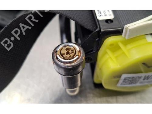 Front left seatbelt KIA EV6 (CV) 77 | BP33997127I26  - Image 5