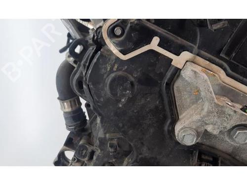 Engine CITROËN C4 III (BA_, BB_, BC_) 1.5 BlueHDi 130 (BBYHZB) | BP37288238M1 - Image 7