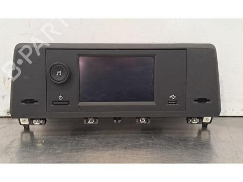 BP30806428C48 main image