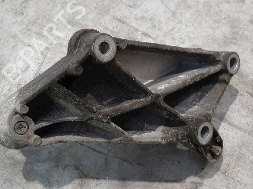 Engine mount RENAULT TWINGO III (BCM_, BCA_) 1.0 SCe 70 | BP10872104M89 