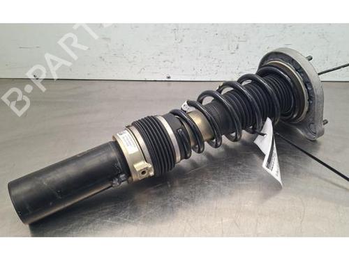 Right front shock absorber PORSCHE 911 (992) Carrera GTS (992142) | BP39995347M17 - Image 4