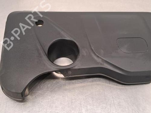 Underbody protection FIAT 500X (334_) 1.0 (334.AXN1B) | BP23593666M92 