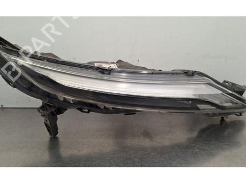 Faro derecho Faro derecho NISSAN JUKE (F16_) 1.0 (114 hp) 36005220 36005220