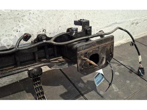 Køfangervange KIA CEED (CD) 1.0 T-GDI | BP33167445C73 - Image 8