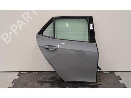 right-rear-door-vw-id3-e11-e12-2019-37091838 main image