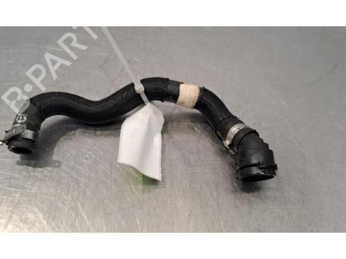 Pipe CITROËN JUMPER II Van 2.2 BlueHDi 140 | BP29234155M125 