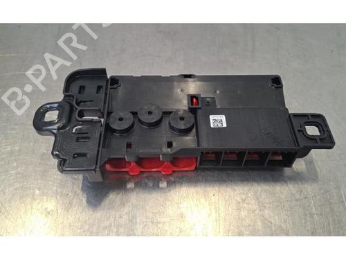 Fuse box BMW i4 (G26) eDrive35 | BP40285657E1 - Image 4