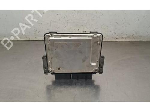 BP38274512M57 main image