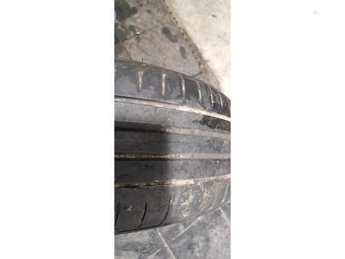 Llanta VW ID.3 (E11, E12) Pro | BP32284416C45